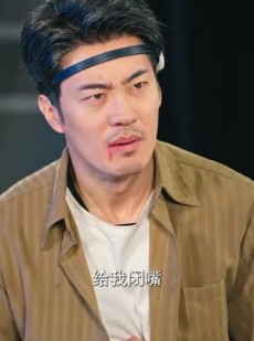 《短剧 我的记忆被全网读取后》58集热门短剧即时观看