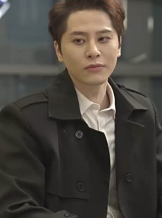 《短剧 岚心星辰》60集全集短剧随心看