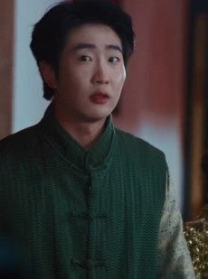 《短剧 银枪照月女儿红》43集高清短剧在线欣赏