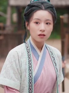 《短剧 睁眼成极品婆婆囤粮囤肉度饥荒》81集全网首播高清观看