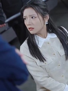 《短剧 帝少》95集全集高清在线观看