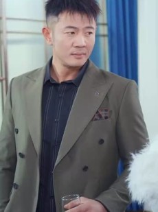 《短剧 龙主传奇》84集热门短剧即点即看
