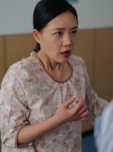 《短剧 第二次婚礼第一次爱情》44集全集在线免费观看