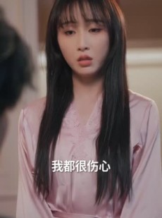 《短剧 娇娇保姆最好命》67集热门短剧随时看
