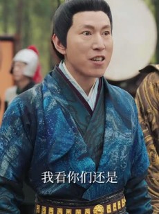《短剧 横推六国，你管这叫纨绔世子》79集热门短剧随心看