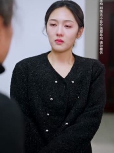 《短剧 向阳花开》40集一键直达观看链接