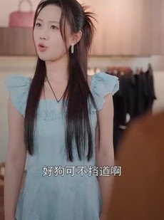 《短剧 掌心玫瑰太撩人》61集精彩剧情立即观看