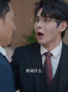 《短剧 真走了你又要复婚》60集全集短剧畅享看