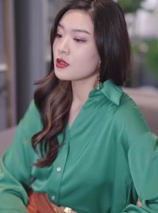 《短剧 正房归来仍是大女主》48集全集剧情短剧随心观看