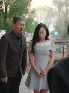 《短剧 致命招惹》93集高清流畅短剧畅快看
