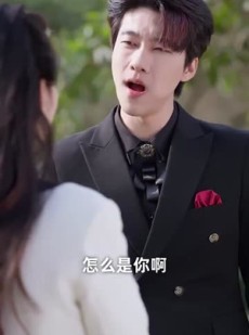 《短剧 夭寿了她老公儿子是凤凰》82集短剧全集在线追
