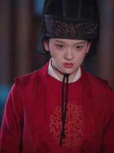 《短剧 我是刺客你们不早说》81集流畅短剧解锁观看