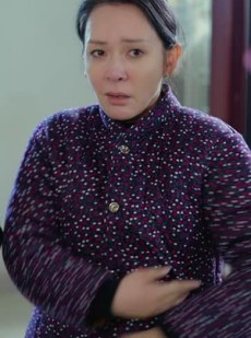 《短剧 千亿隐豪回村》80集完整剧情在线观看无广告