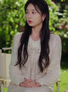 《短剧 记忆失控》44集精彩短剧随心看