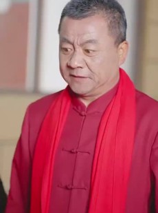 《短剧 养子的救赎》57集高清在线短剧畅看
