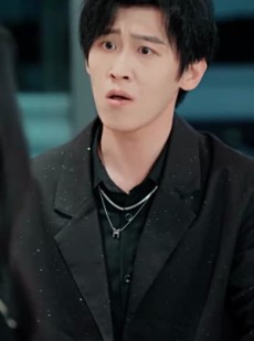 《短剧 一万颗雨滴的距离》73集全集短剧畅享不停