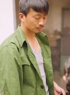 《短剧 父亲的三轮车》50集独家短剧全网首播