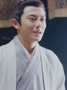 《短剧 报告侯爷，夫人她又跑路了》85集高清短剧畅享不停