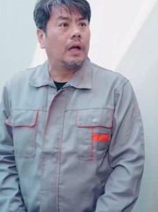 《短剧 喜欢的少年是你》77集全集免费观看流畅不卡顿