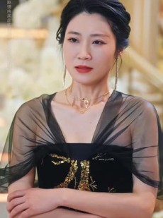 《短剧 蒙面歌后》50集短剧全集免费播
