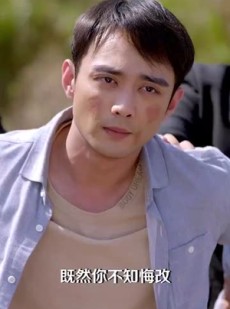 《短剧 故土无亲归途有风》31集高清短剧尽在眼前