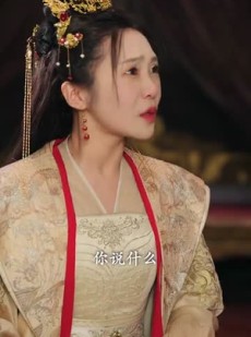 《短剧 福运萌娃：六岁小皇姑下山了》90集热门短剧畅享不停