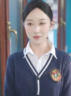 《短剧 心动蔓延》100集全集短剧任意看