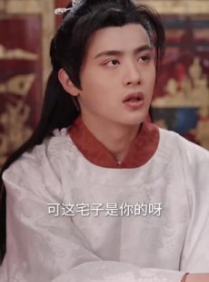 《短剧 和离后，她带崽嫁入太子府》60集全集短剧畅快享