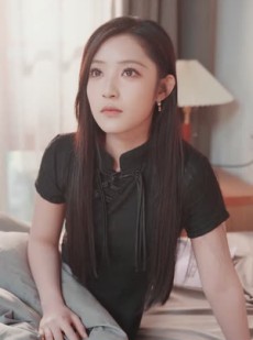 《短剧 此爱无归途》51集快速观看全集短剧
