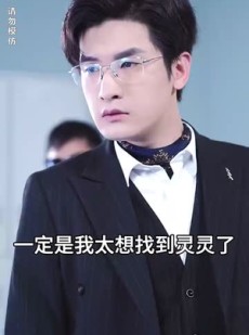 《短剧 新版：你是我的眼》82集全集短剧手机在线观看