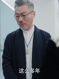 《短剧 潇潇雨声迟》92集全集高清在线观看