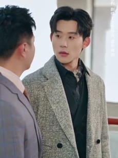 《短剧 福宝神助攻，爹地快认我》60集无广告短剧畅享看