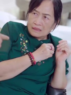 《短剧 保姆登门我竟成了摇钱树》46集独家短剧一键播放