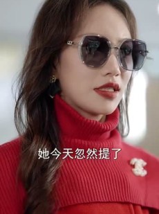 《短剧 重生后为儿媳撑腰》66集全集剧情畅享不停