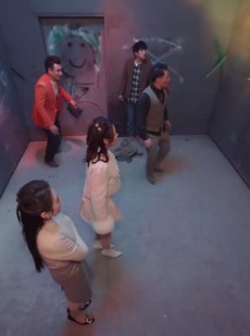 《短剧 我从地狱来》91集热门短剧轻松观看