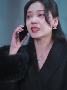《短剧 爱的代价》80集全集短剧免费观看