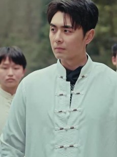 《短剧 拳破逆境开天门》53集独家短剧在线观看