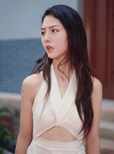 《短剧 精武风云》96集精彩短剧全集呈现