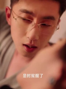 【我的多重人格（30集）】短剧全集观看，精彩不等待