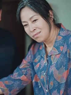 《短剧 渺渺兮予怀》77集高清短剧畅享不停