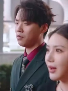 《短剧 瘦身男女甜蜜蜜》61集热门短剧随心看