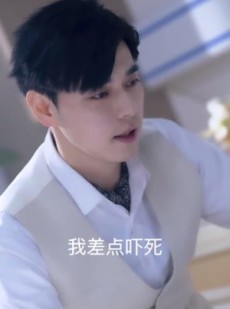 《短剧 九爷总想拼四胎》101集热门短剧全集畅享