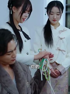 《短剧 我的视频通古今》72集即时播放不卡顿