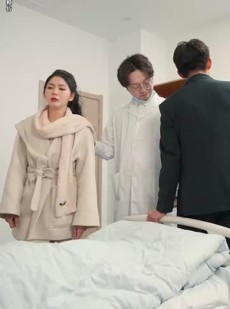 《短剧 闪婚而已霍先生别太爱》全集高清流畅家庭影院体验