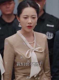 《短剧 一厢情愿两自伤》30集精彩短剧一次看过瘾