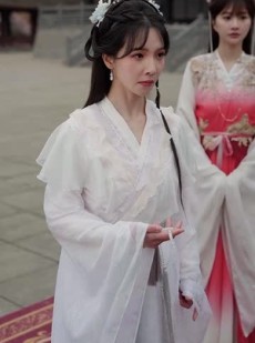《短剧 御龙诀》50集流畅播放无需等待