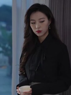 《短剧 她自黑暗中来》59集一键直达观看大结局