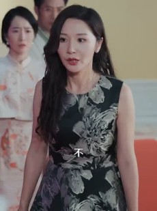 《短剧 我是千金不是软柿子》60集全集短剧随心解锁