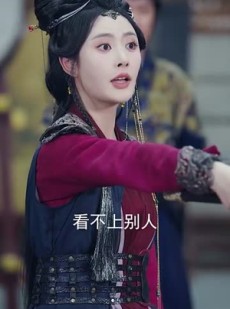 《短剧 穿成锦衣卫，我来抄家你莫悔》77集独家短剧一键解锁