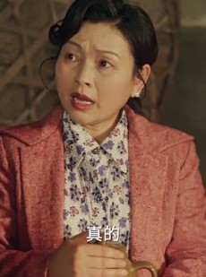 《短剧 我的闺蜜不可能这么靠谱》74集独家短剧畅快享
